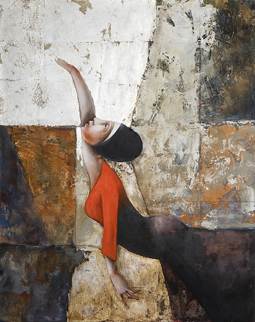 Raffaella Brusaglino