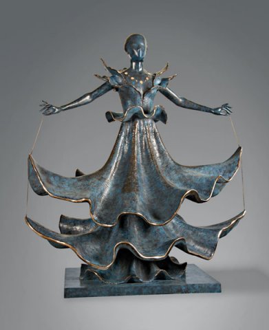 Salvador Dali