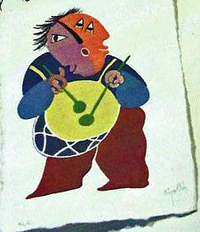 Juan Ripollés