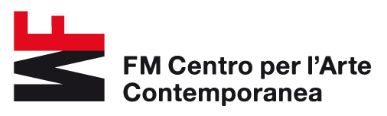 FM Centre for Contemporary Art