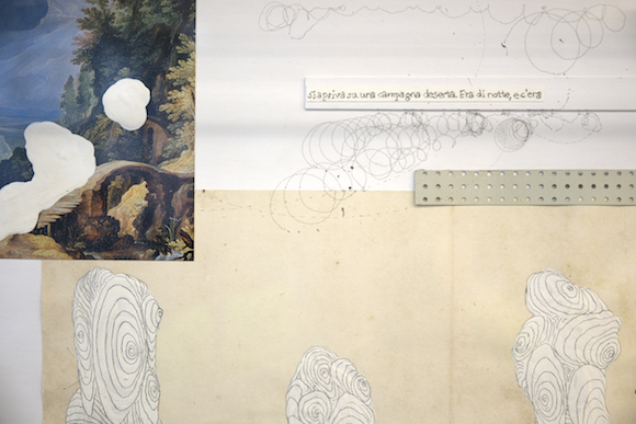 Galería Ángeles Baños, Badajoz