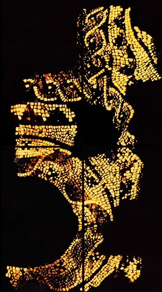 Fabrizio Plessi