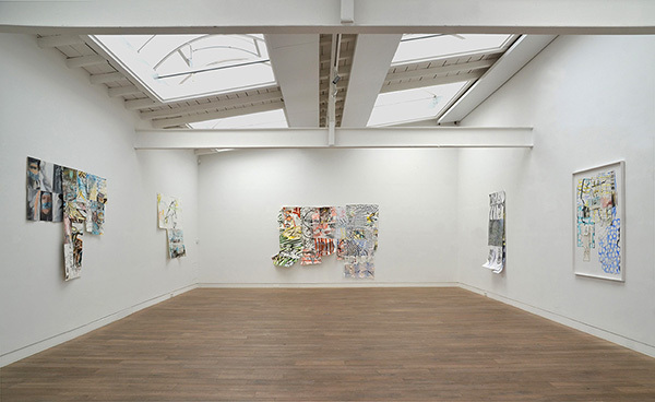 Chris Reinecke