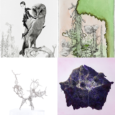 viennacontemporary 2017