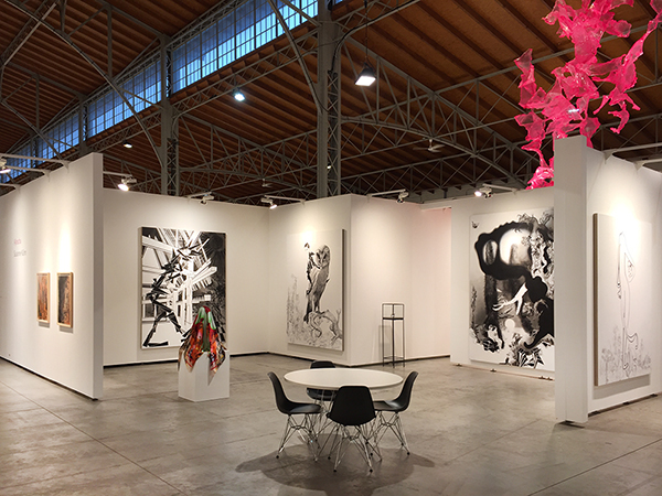 viennacontemporary 2017