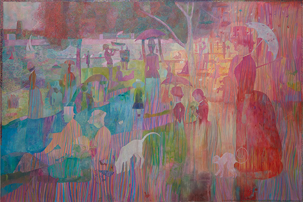 Wolfe von Lenkiewicz