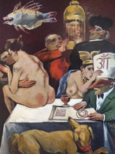 Stanislaw Frenkiel
