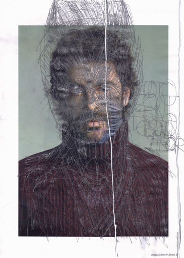 José Manuel Egea