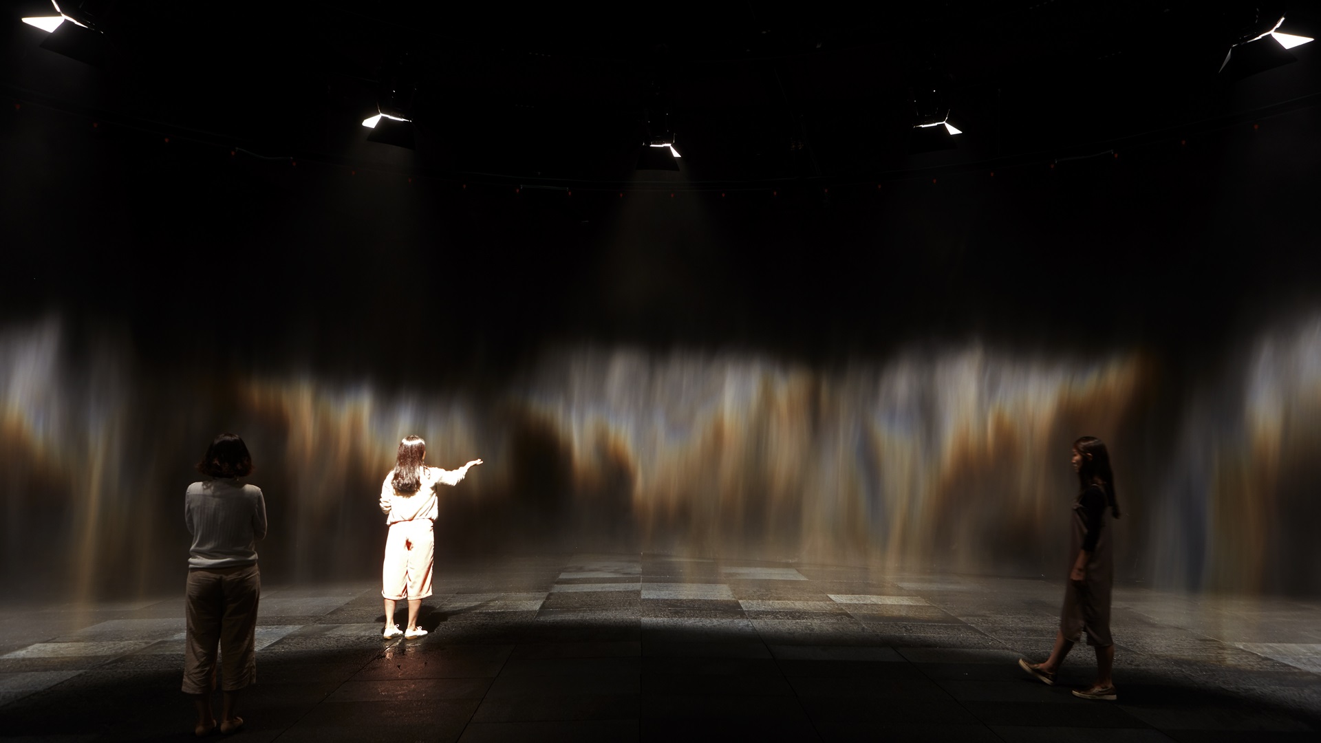 Olafur Eliasson