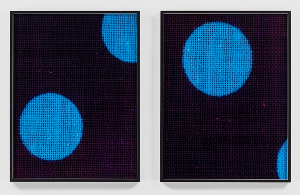 Tanya Bonakdar Gallery