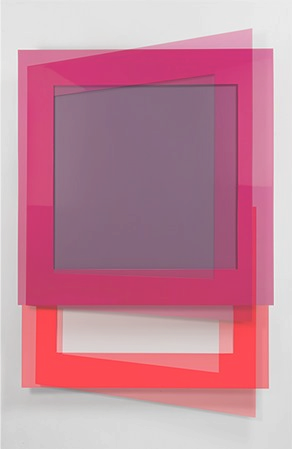 Rosa Brun