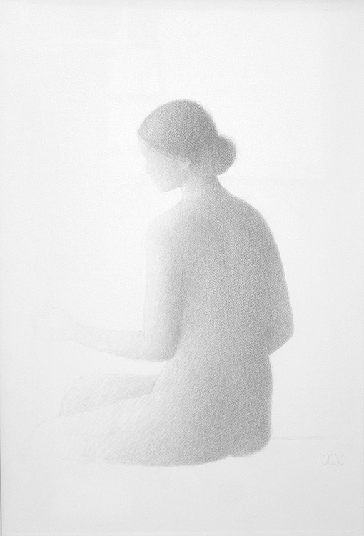 Xavier Valls
