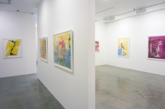 BRUNO DAVID GALLERY