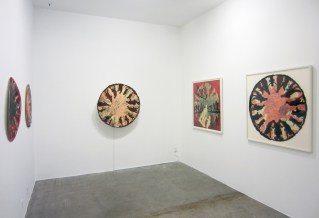 BRUNO DAVID GALLERY