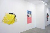 BRUNO DAVID GALLERY