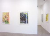 BRUNO DAVID GALLERY