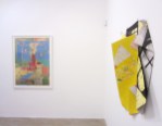 BRUNO DAVID GALLERY
