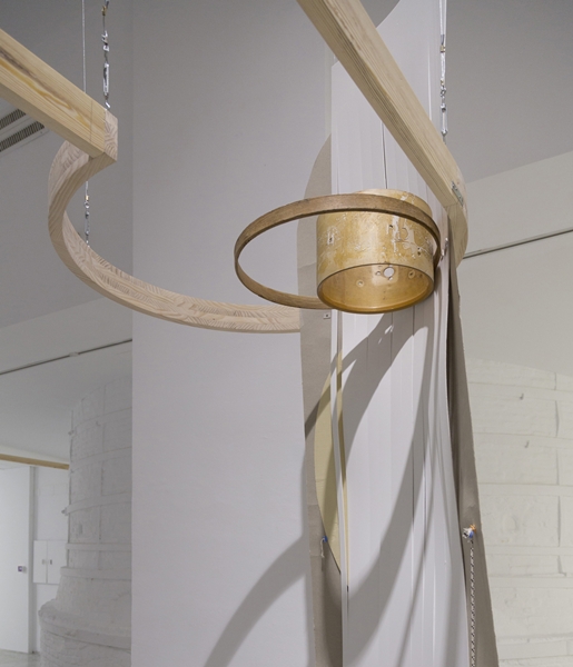GALERIA MARTA CERVERA