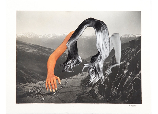 Rebecca Haysom