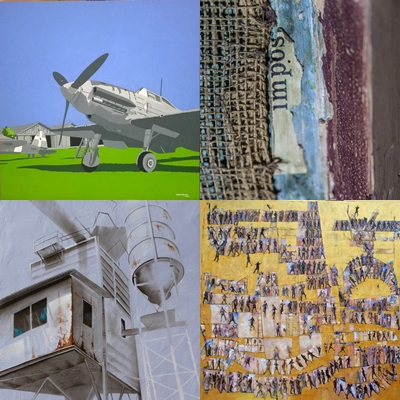 SpazioArte Prospettiva16