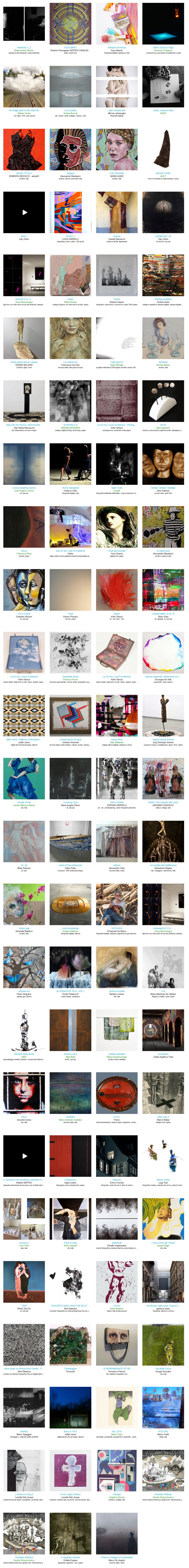 MUSEO CIVICO G.FATTORI