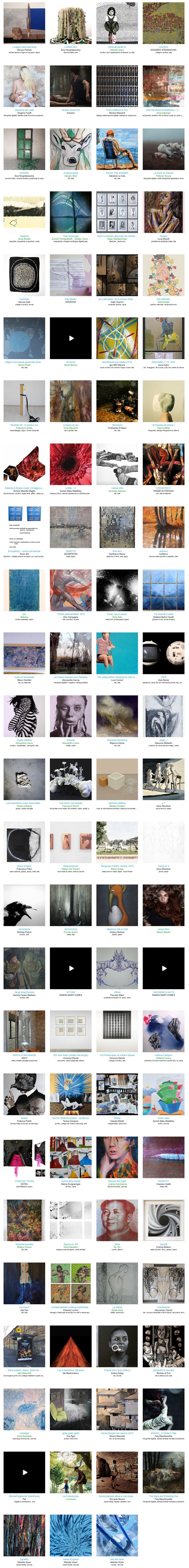 MUSEO CIVICO G.FATTORI