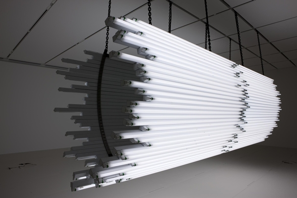 Monica Bonvicini