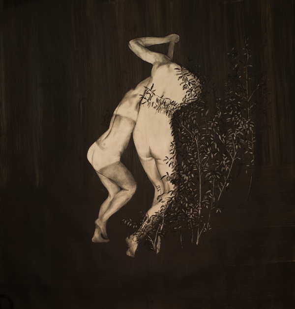 DANA HOLST