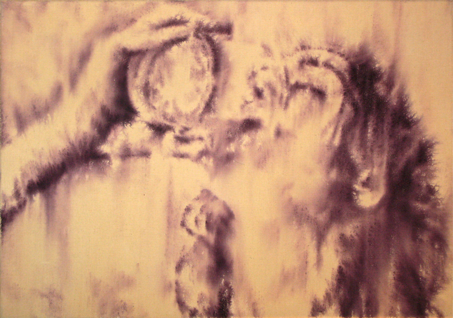 Dieter Mammel