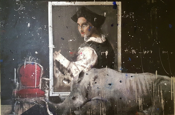 Angelo Accardi