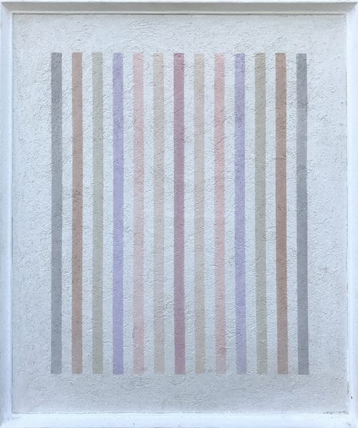Elio Marchegiani