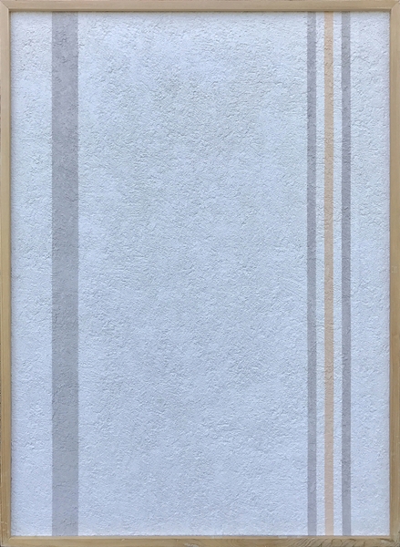 Elio Marchegiani