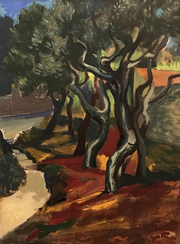 Renato Guttuso