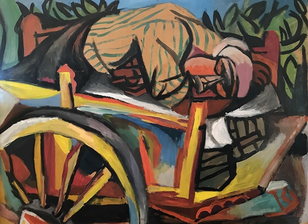 Renato Guttuso