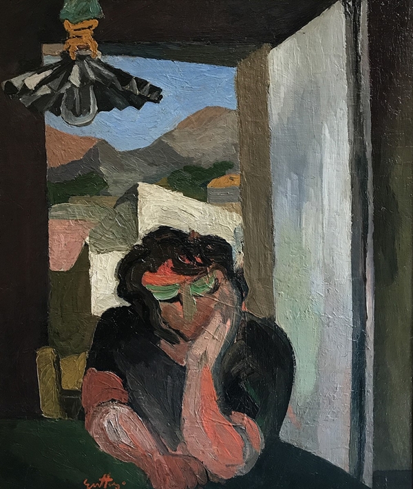 Renato Guttuso