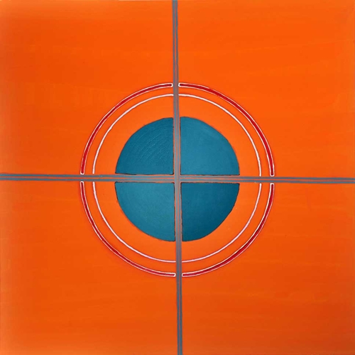 Francesco Russo