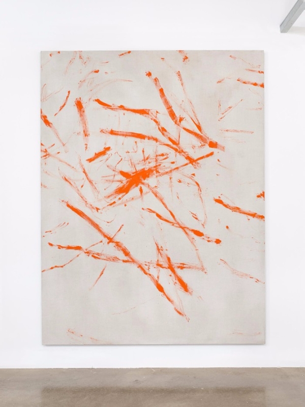 ENCOUNTER CONTEMPORARY