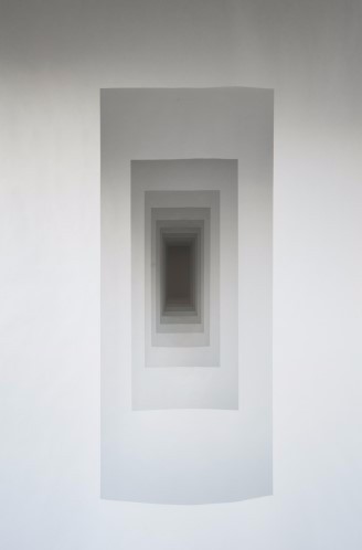 Copeland Gallery