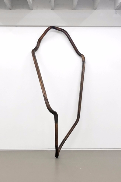 Copeland Gallery