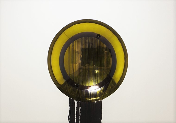 Copeland Gallery
