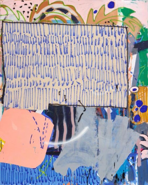 Copeland Gallery