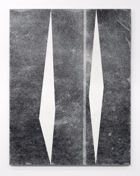Copeland Gallery