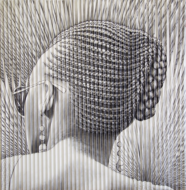 Gary Stephens