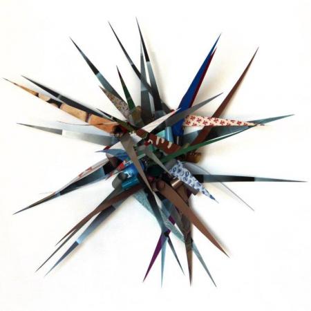 Margherita Levo Rosemberg