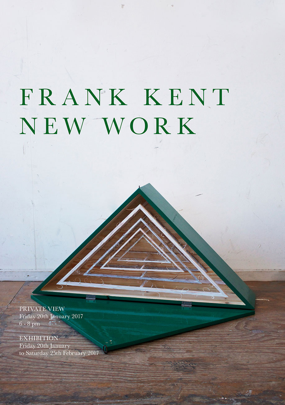 FOLD Gallery
