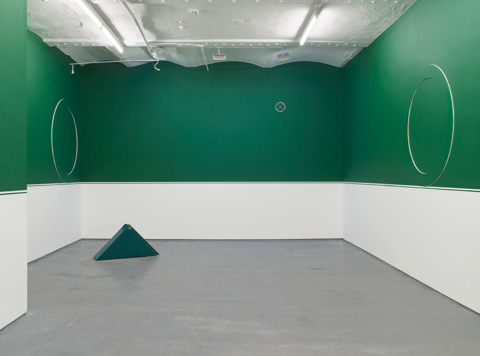 FOLD Gallery