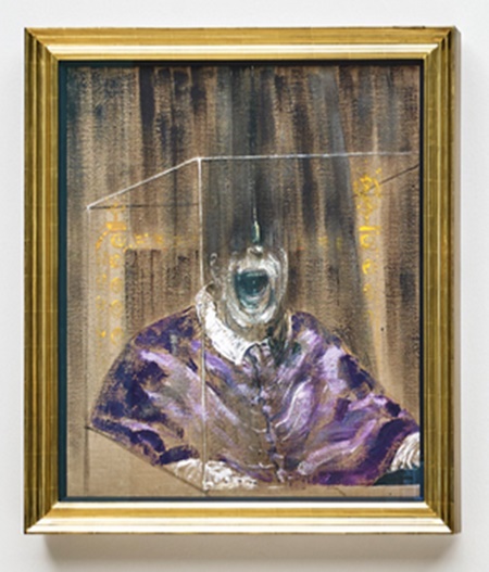 FONDATION BEYELER