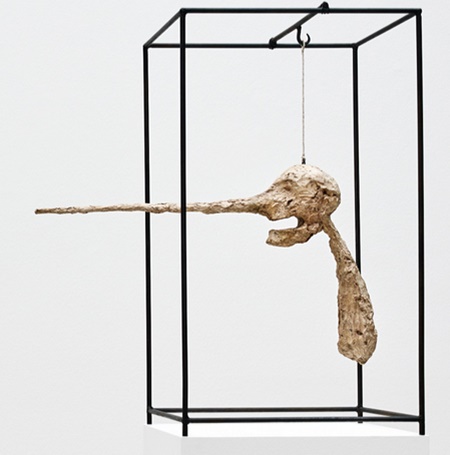 FONDATION BEYELER