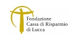 Fondazione Centro Studi sull’Arte Licia e Carlo Ludovico Ragghianti