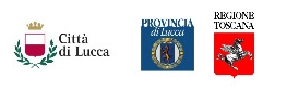 Fondazione Centro Studi sull’Arte Licia e Carlo Ludovico Ragghianti